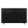 HISENSE 65A6Q 65" LED 4K VIDAA Dolby Vision - 1338884 - zdjęcie 2
